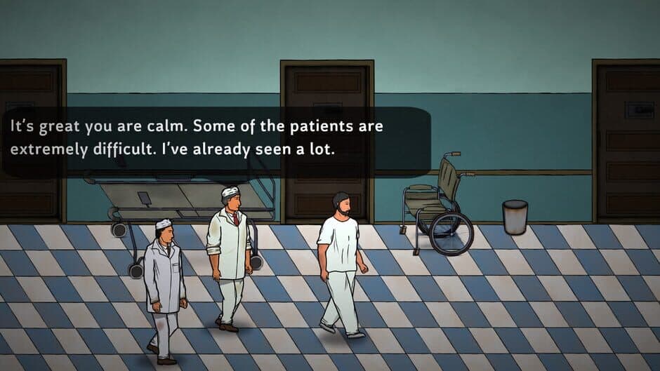 Ekran görüntüsü 6