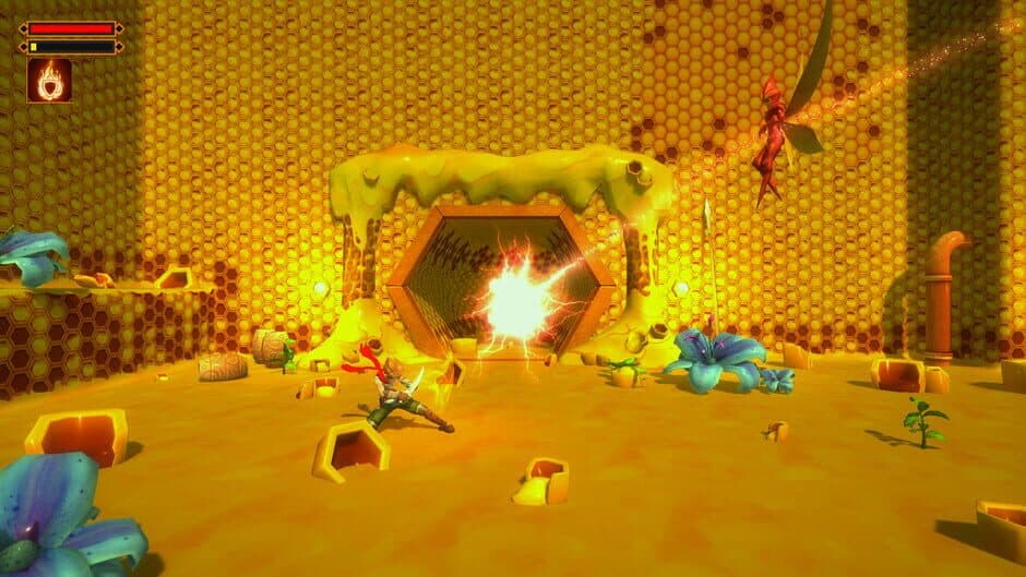 Ekran görüntüsü 4