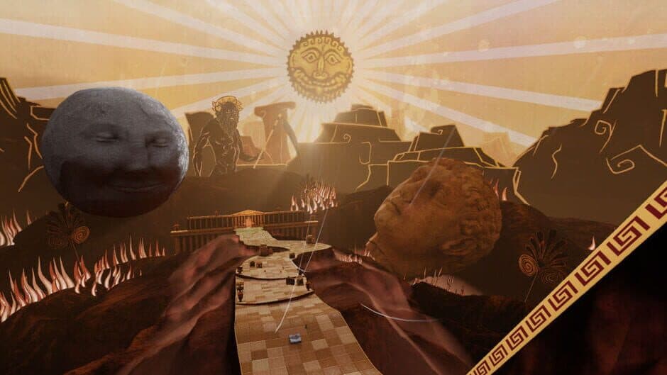 Ekran görüntüsü 2