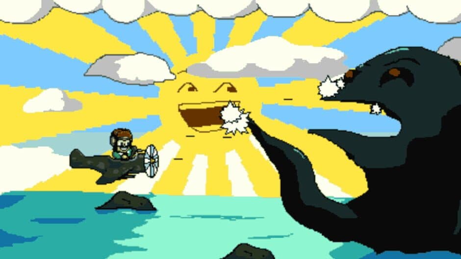 Ekran görüntüsü 2