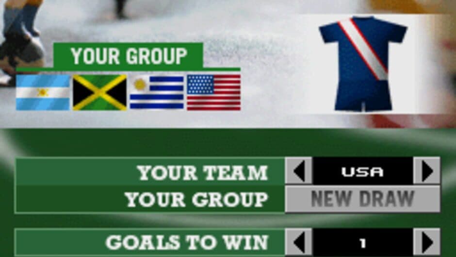 Ekran görüntüsü 3