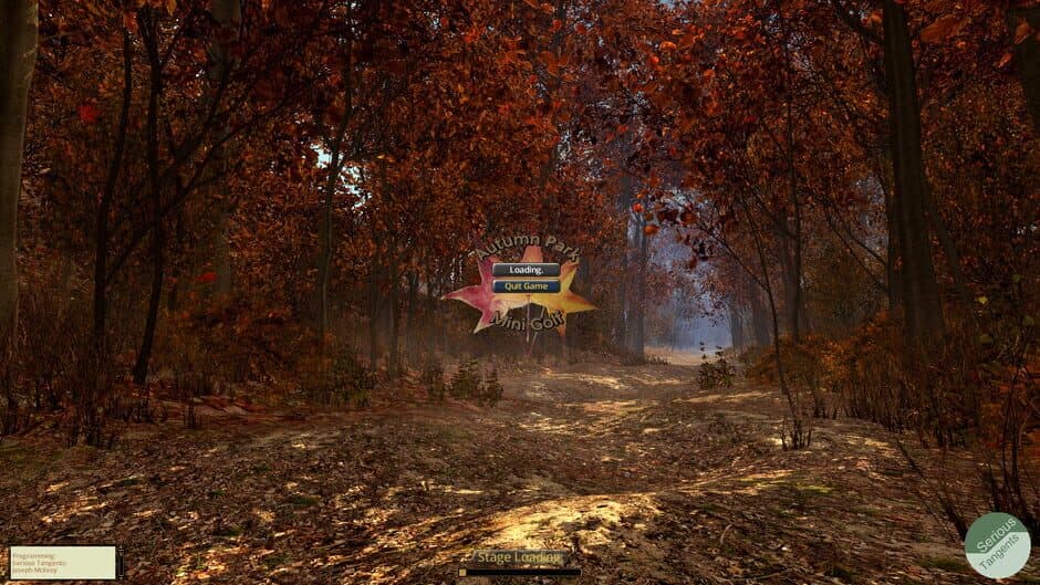 Ekran görüntüsü 1