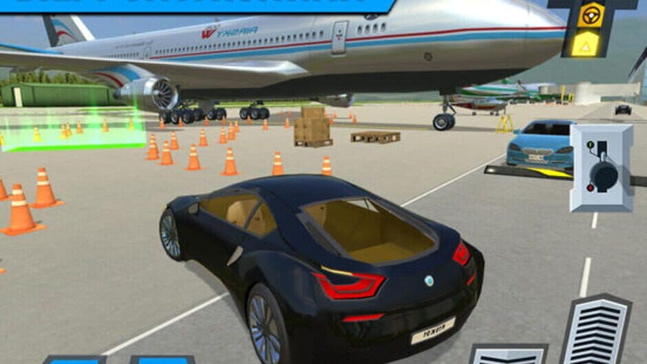 Ekran görüntüsü 9