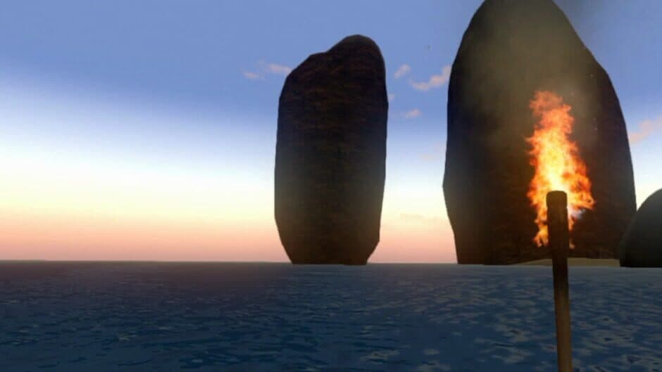 Ekran görüntüsü 1