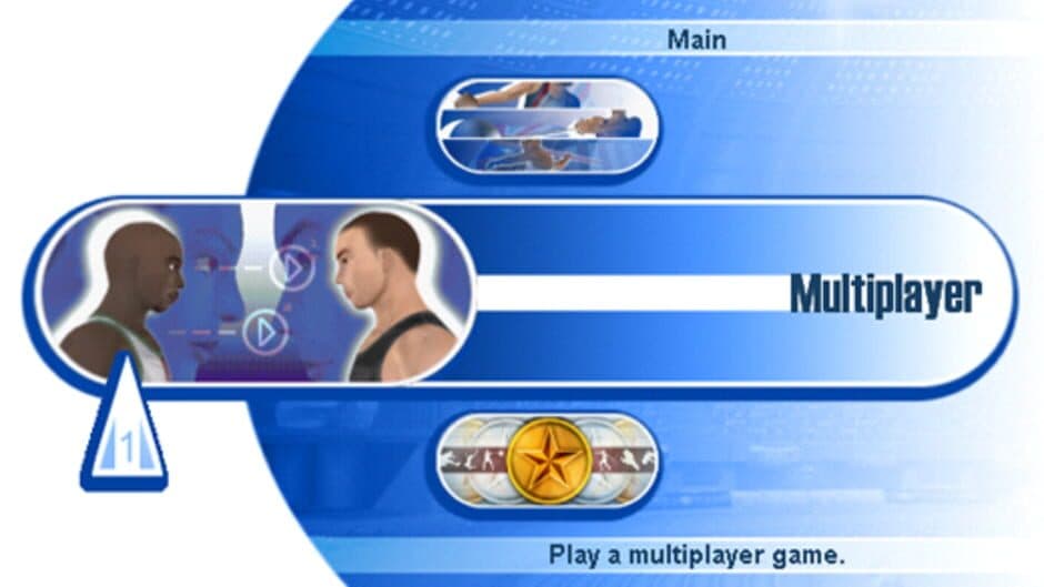 Ekran görüntüsü 1