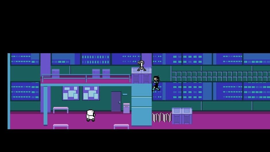 Ekran görüntüsü 11