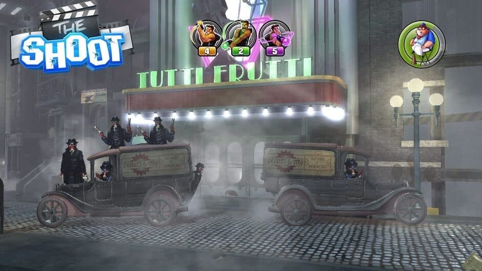 Ekran görüntüsü 2