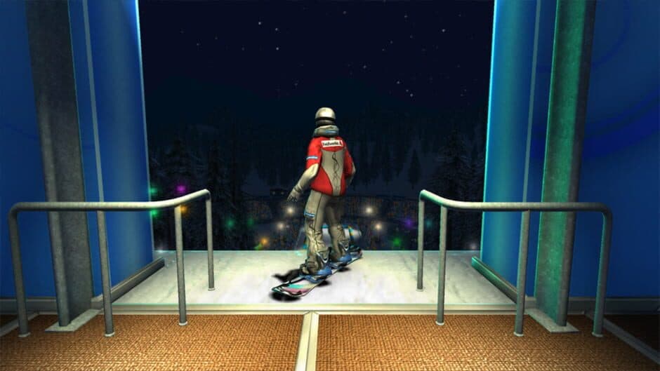 Ekran görüntüsü 4