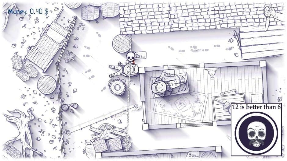 Ekran görüntüsü 10