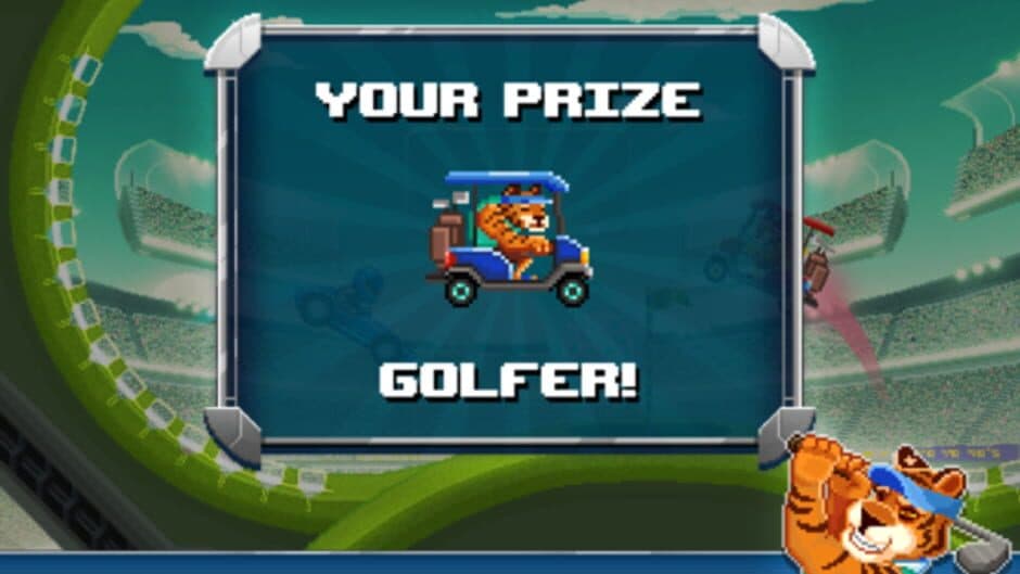 Ekran görüntüsü 5