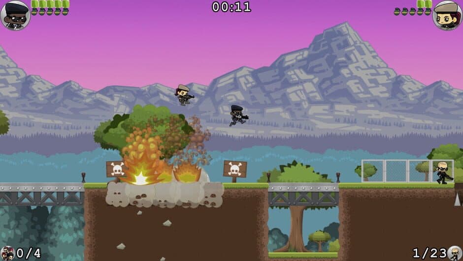 Ekran görüntüsü 2