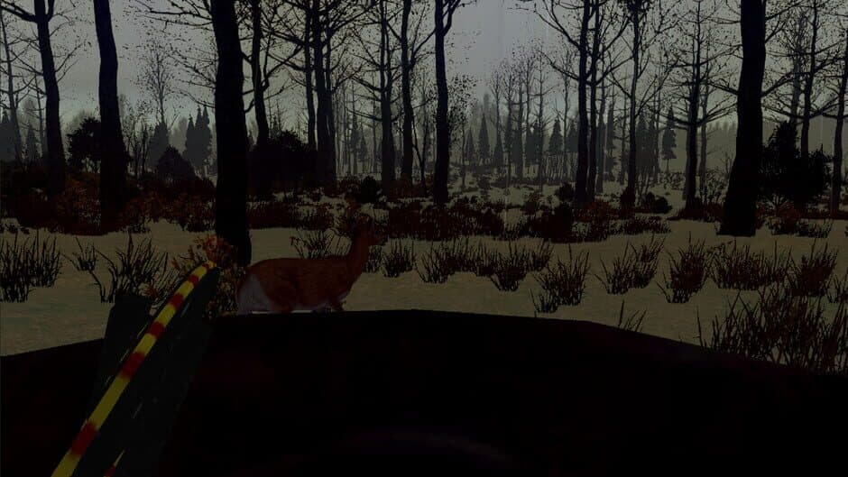 Ekran görüntüsü 4