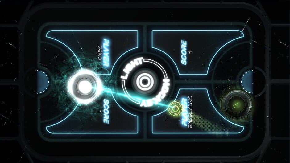 Ekran görüntüsü 1