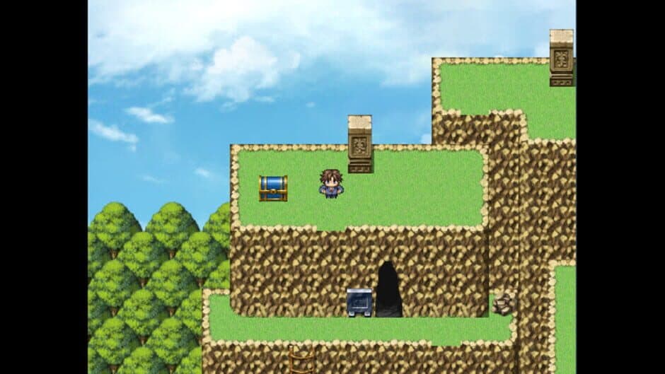 Ekran görüntüsü 2