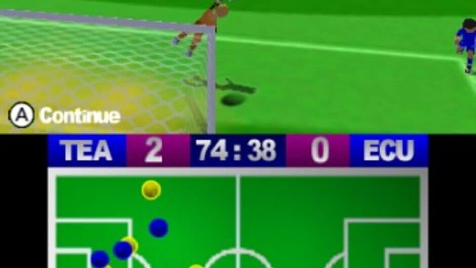 Ekran görüntüsü 6