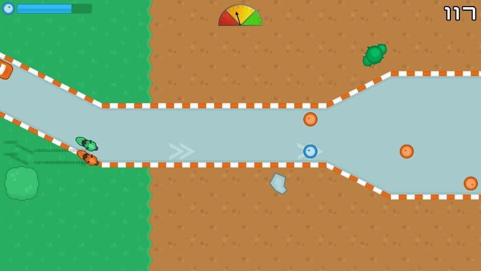 Ekran görüntüsü 3