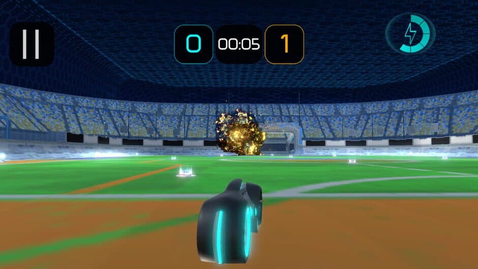 Ekran görüntüsü 2