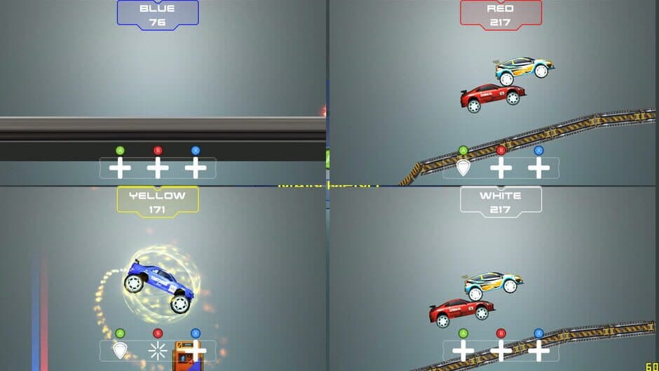 Ekran görüntüsü 2