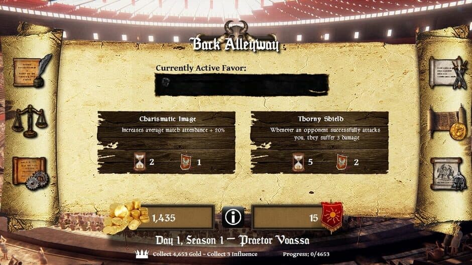 Ekran görüntüsü 5