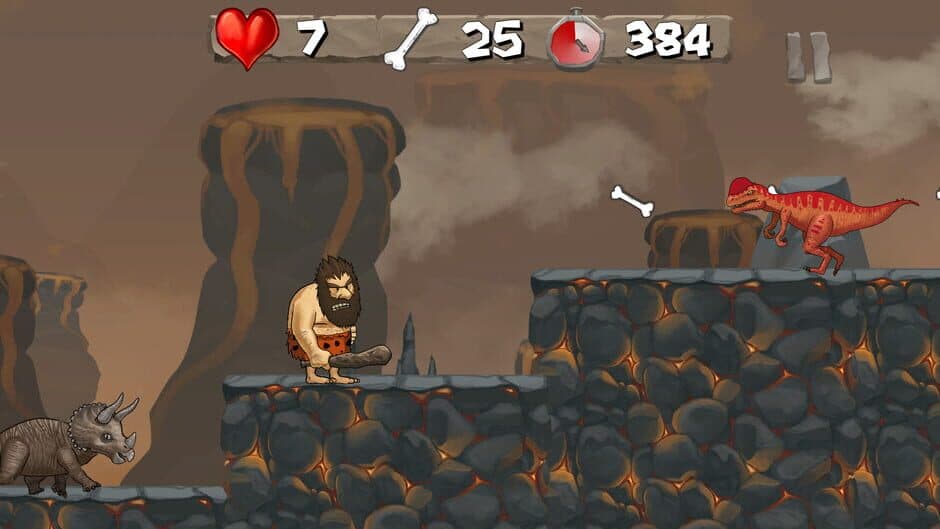 Ekran görüntüsü 2