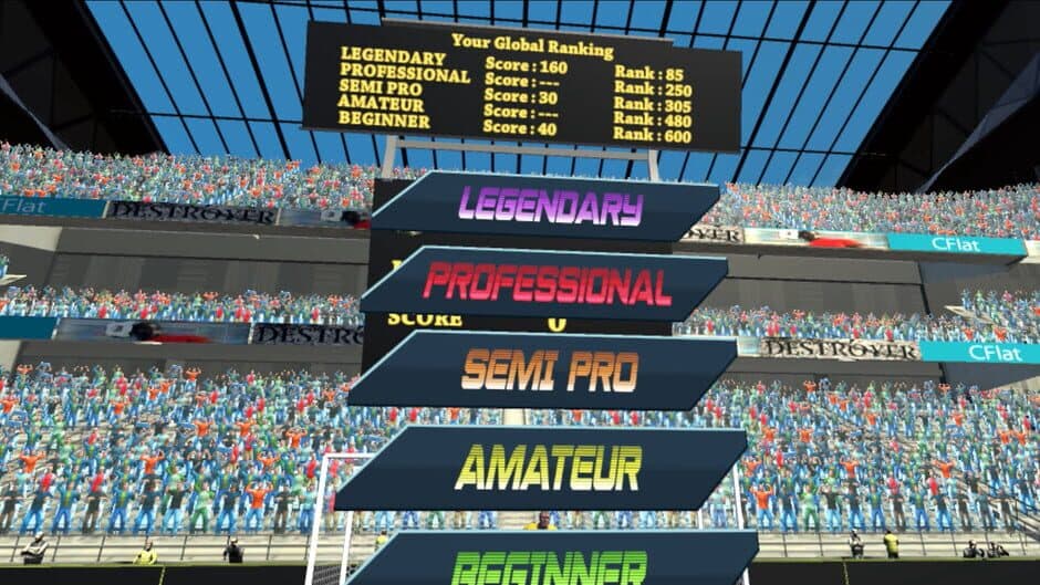 Ekran görüntüsü 2