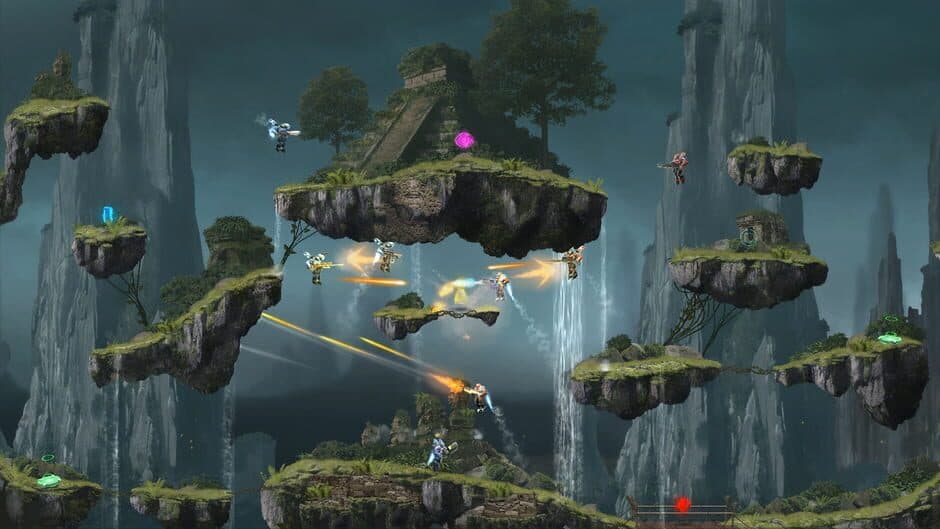 Ekran görüntüsü 2