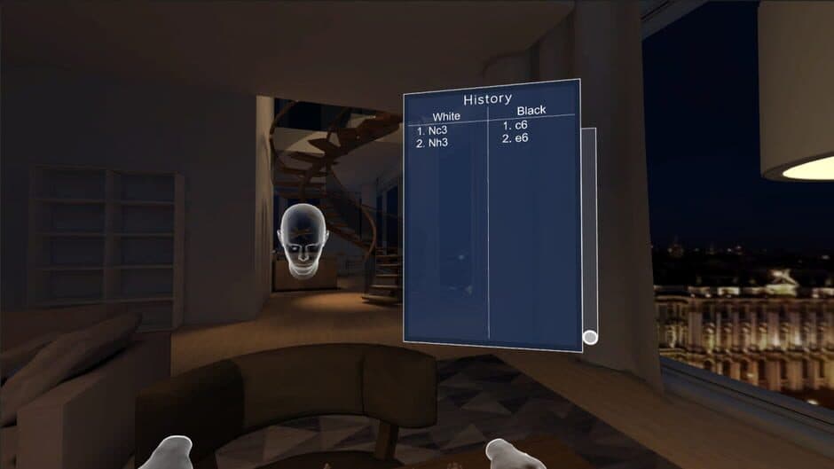 Ekran görüntüsü 5