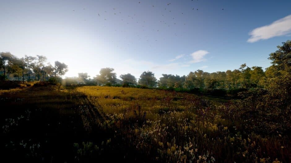 Ekran görüntüsü 2