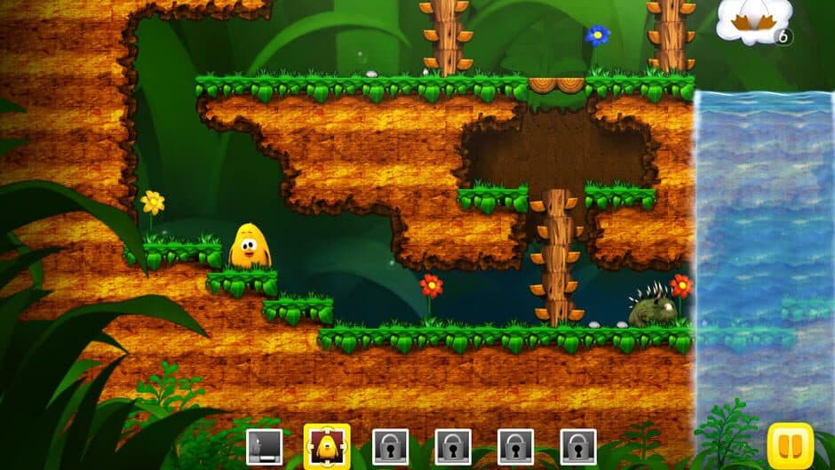 Ekran görüntüsü 6