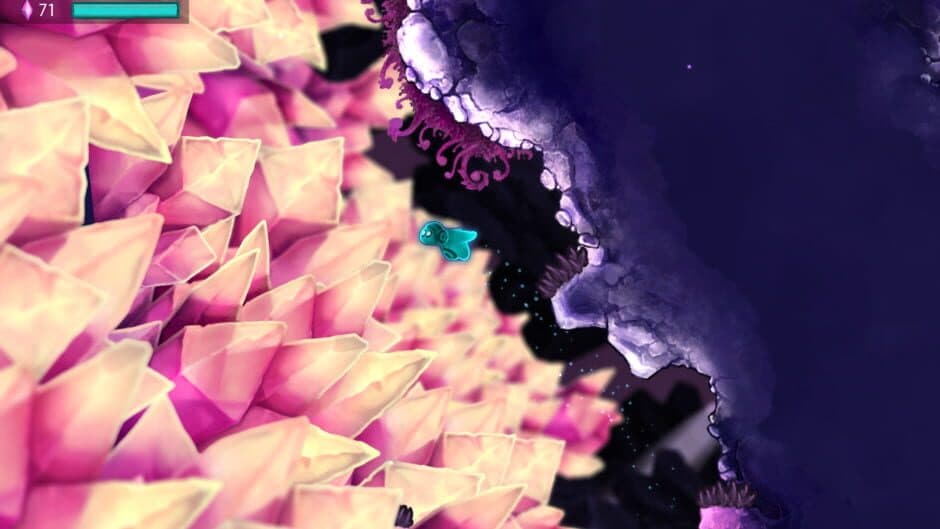 Ekran görüntüsü 1