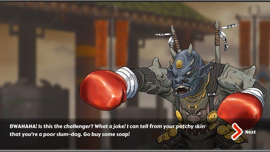 Ekran görüntüsü 1