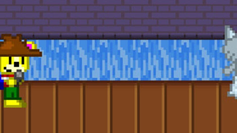 Ekran görüntüsü 5