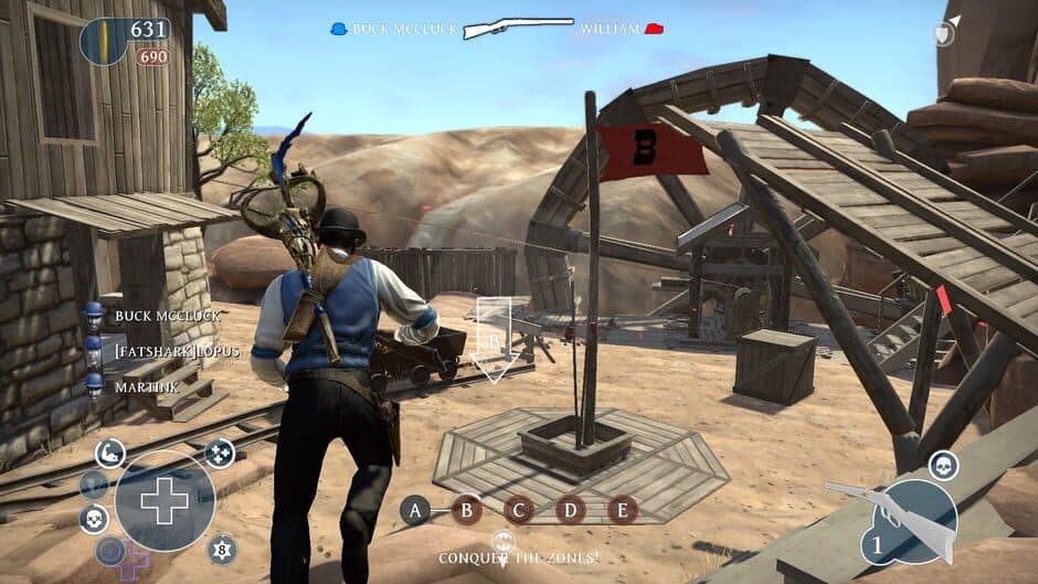 Ekran görüntüsü 5