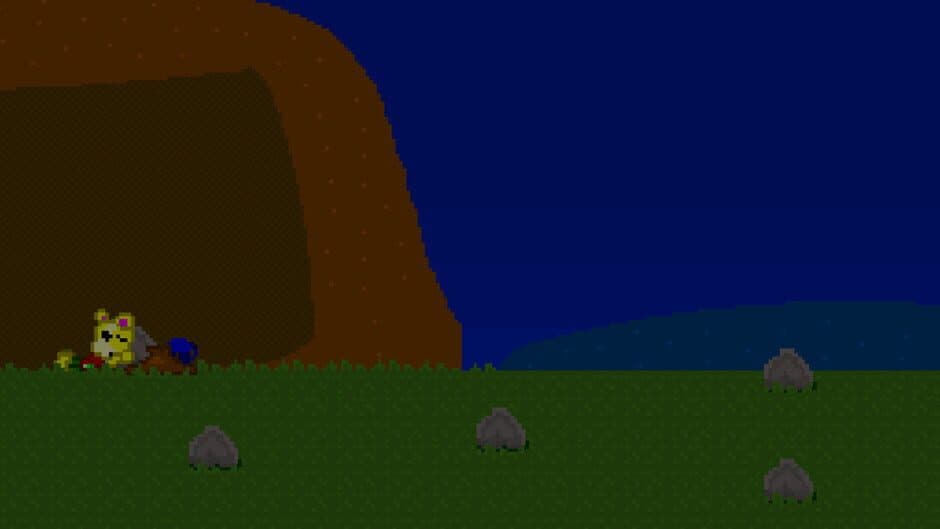 Ekran görüntüsü 7