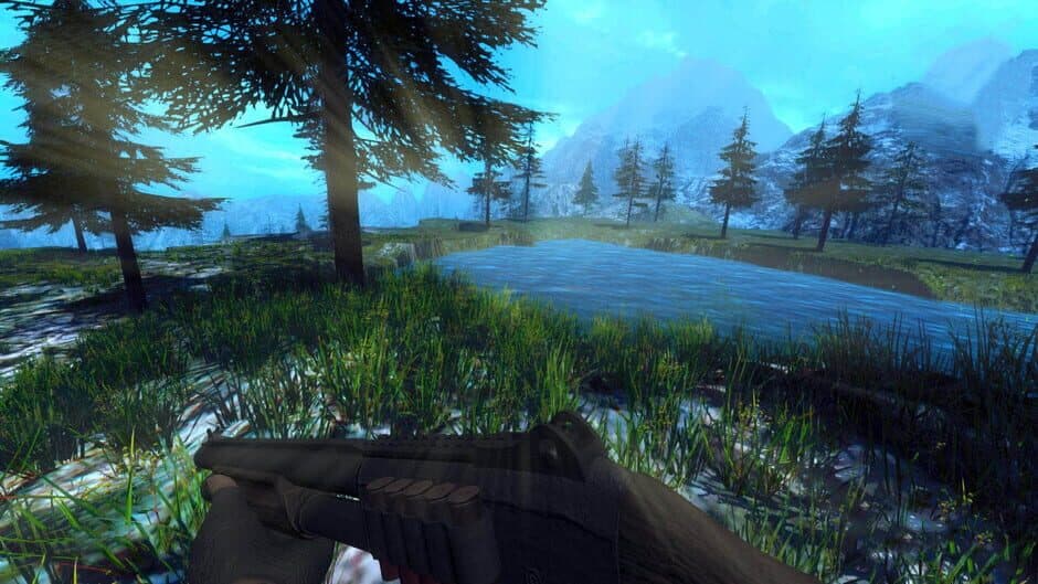 Ekran görüntüsü 3