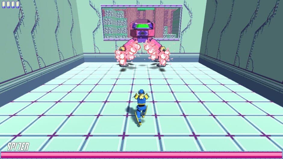 Ekran görüntüsü 3