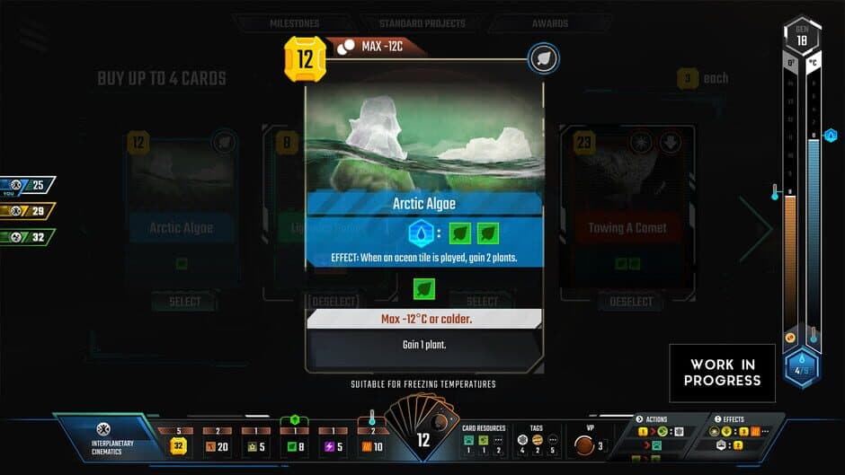 Ekran görüntüsü 1