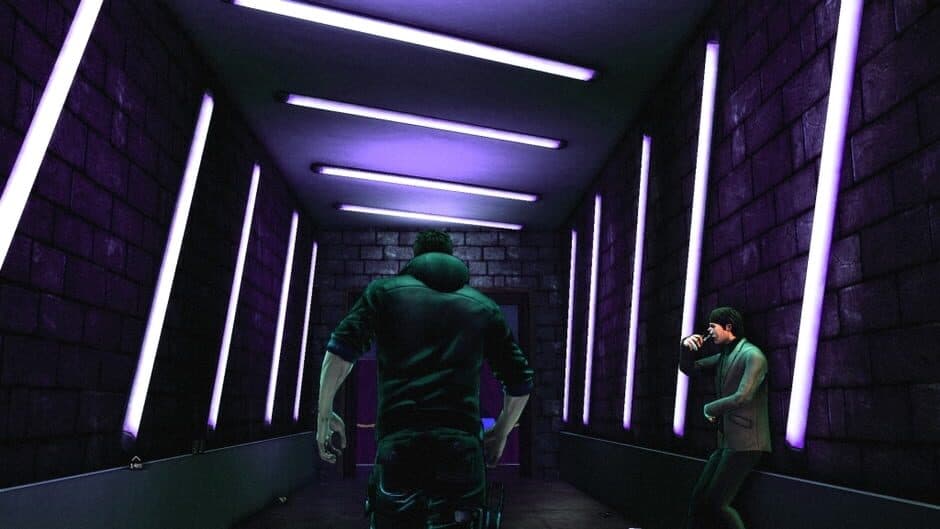 Ekran görüntüsü 4