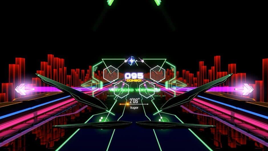 Ekran görüntüsü 3