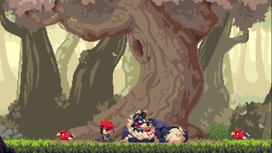 Ekran görüntüsü 7