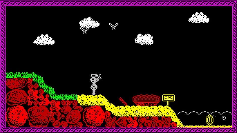 Ekran görüntüsü 3