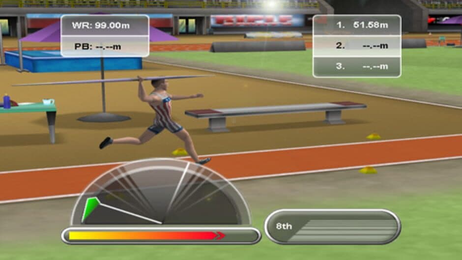 Ekran görüntüsü 4