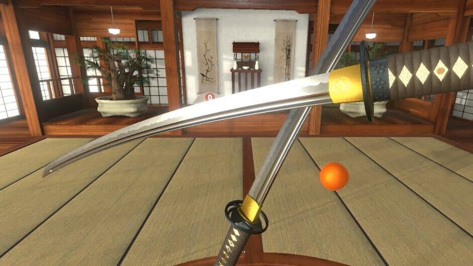 Ekran görüntüsü 2