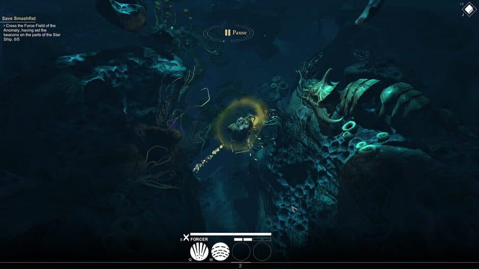 Ekran görüntüsü 3