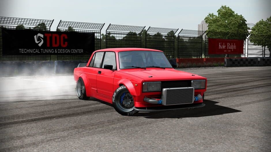 Ekran görüntüsü 2