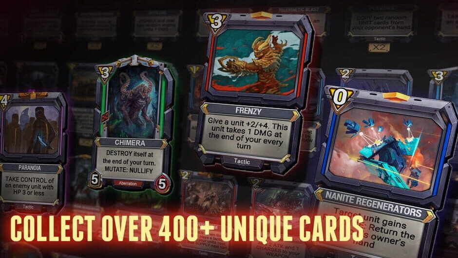 Ekran görüntüsü 1