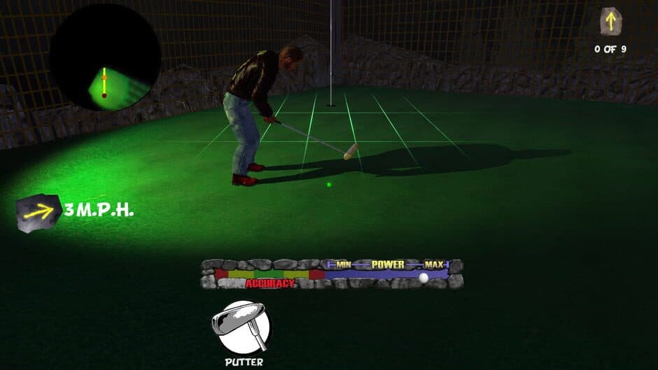 Ekran görüntüsü 3