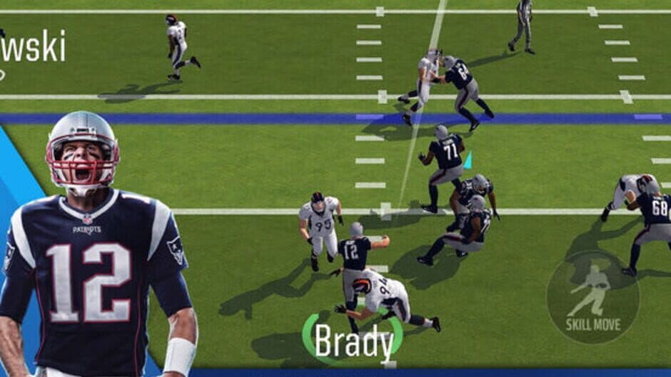 Ekran görüntüsü 10