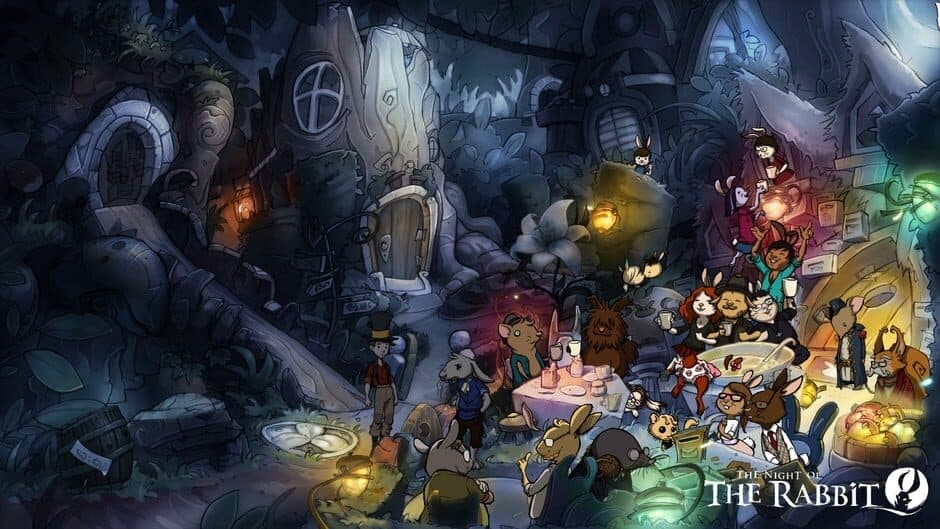 Ekran görüntüsü 3