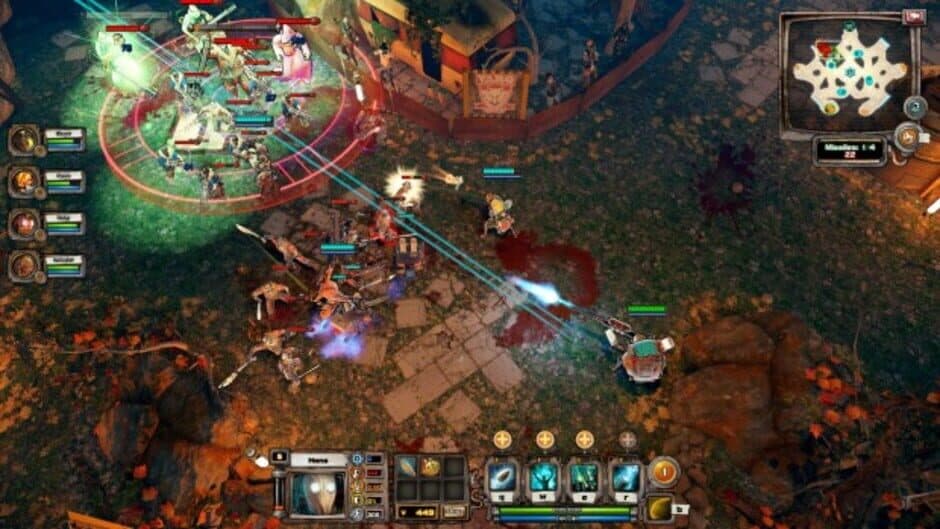 Ekran görüntüsü 1